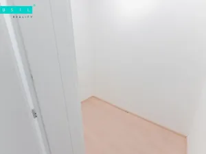 Pronájem bytu 2+kk, Olomouc - Nové Sady, Věry Pánkové, 70 m2