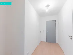 Pronájem bytu 2+kk, Olomouc - Nové Sady, Věry Pánkové, 70 m2