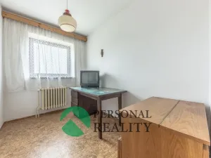 Prodej rodinného domu, Přistoupim, 135 m2