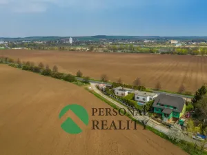 Prodej rodinného domu, Přistoupim, 135 m2