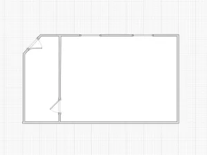 Pronájem skladu, Dolní Roveň - Litětiny, 39 m2