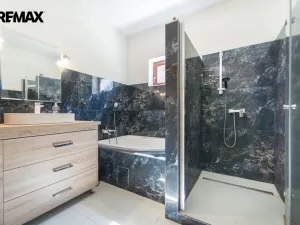 Prodej rodinného domu, Týnec nad Sázavou, 234 m2