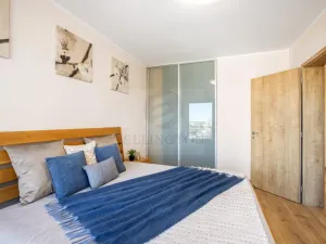 Prodej rodinného domu, Roztoky, Zvoncová, 163 m2