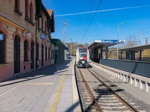 Prodej rodinného domu, Roztoky, Zvoncová, 163 m2