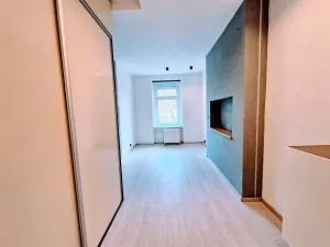 Prodej bytu 2+1, Ústí nad Labem - Ústí nad Labem-centrum, Palachova, 62 m2