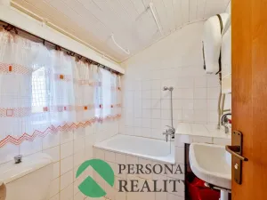 Prodej chaty, Stádlec, 56 m2