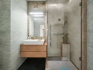 Prodej bytu 1+kk, Znojmo, Holandská, 28 m2