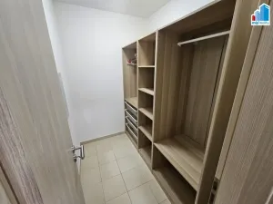 Pronájem bytu 1+kk, Plzeň - Jižní Předměstí, Rybářská, 39 m2