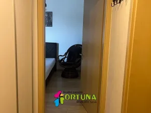 Pronájem bytu 2+1, Včelná, 60 m2