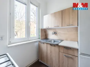 Prodej rodinného domu, Zlín, Zálešná XII, 70 m2
