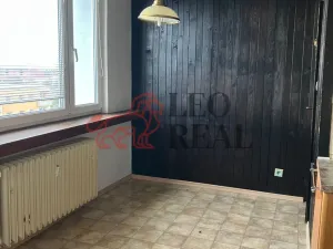 Prodej bytu 4+1, Hlučín, Cihelní, 74 m2