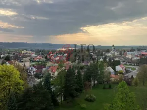 Prodej bytu 4+1, Hlučín, Cihelní, 74 m2