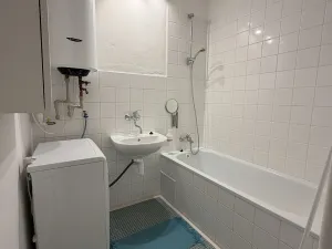 Pronájem bytu 1+1, Příbor, Dukelská, 40 m2