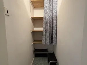 Pronájem bytu 1+1, Příbor, Dukelská, 40 m2