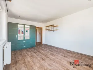 Prodej zahrady, Heřmanova Huť, 403 m2