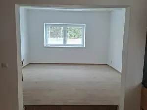 Prodej bytu 2+kk, Uherský Brod, Ant. Dvořáka, 66 m2