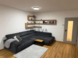 Pronájem rodinného domu, Záchlumí, 100 m2