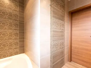 Pronájem bytu 3+kk, Klimkovice - Hýlov, 95 m2