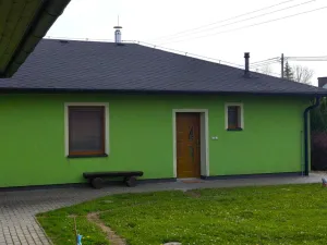 Pronájem bytu 3+kk, Klimkovice - Hýlov, 95 m2