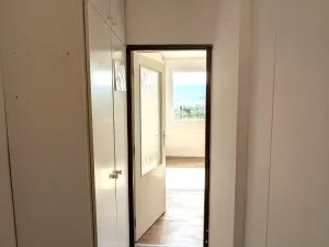 Pronájem bytu 1+1, Klášterec nad Ohří - Miřetice u Klášterce nad Ohří, Královéhradecká, 35 m2