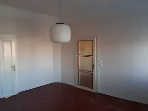 Prodej rodinného domu, Břeclav, 120 m2