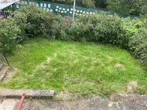 Prodej činžovního domu, Mikulov, 350 m2