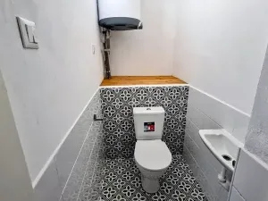 Pronájem bytu 3+1, Telč, Jihlavská, 86 m2