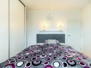 Pronájem bytu 2+kk, Prostějov, 50 m2