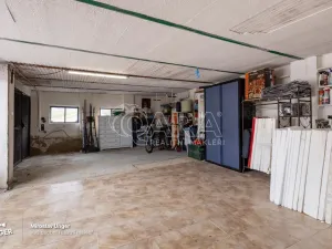 Prodej chaty, Kochánky, 104 m2