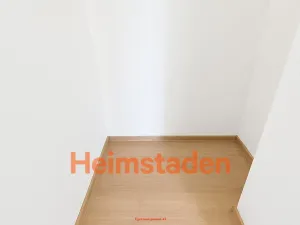 Pronájem bytu 3+1, Havířov - Podlesí, Kosmonautů, 65 m2