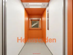 Pronájem bytu 3+1, Havířov - Podlesí, Kosmonautů, 65 m2