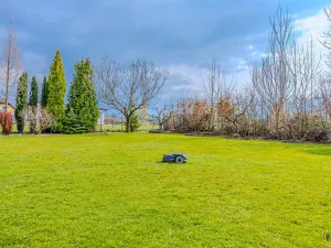 Prodej rodinného domu, Horní Bludovice, 320 m2