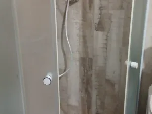 Pronájem pokoje, Brno, Oderská, 16 m2