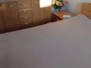 Pronájem pokoje, Brno, Oderská, 16 m2