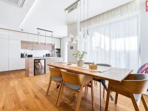 Prodej rodinného domu, Olomouc, Františka Řeháka, 190 m2