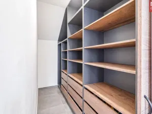 Prodej rodinného domu, Olomouc, Františka Řeháka, 190 m2