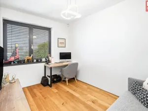 Prodej rodinného domu, Olomouc, Františka Řeháka, 190 m2