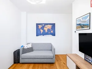 Prodej rodinného domu, Olomouc, Františka Řeháka, 190 m2