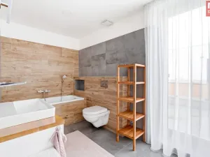 Prodej rodinného domu, Olomouc, Františka Řeháka, 190 m2