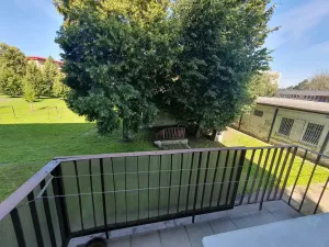 Prodej bytu 3+1, Přerov, Petřivalského, 72 m2