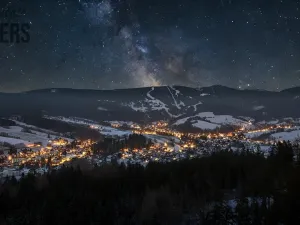 Prodej bytu 3+kk, Rokytnice nad Jizerou - Horní Rokytnice, 77 m2