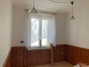 Pronájem bytu 1+1, Praha - Strašnice, U nových vil, 42 m2