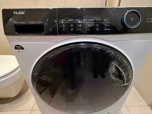 Pronájem bytu 1+1, Praha - Nové Město, Soukenická, 33 m2