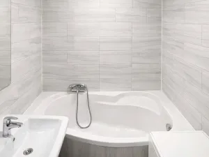 Prodej bytu 3+1, Havířov, Konzumní, 66 m2