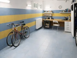 Prodej bytu 3+1, Havířov, Konzumní, 66 m2