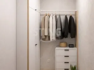 Prodej bytu 2+1, Kopřivnice, I. Šustaly, 60 m2