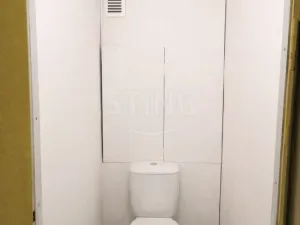 Prodej bytu 2+1, Kopřivnice, I. Šustaly, 60 m2