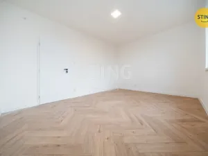 Prodej rodinného domu, Petrovice u Karviné, 242 m2