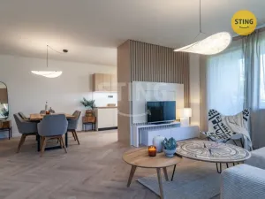 Prodej rodinného domu, Petrovice u Karviné, 242 m2