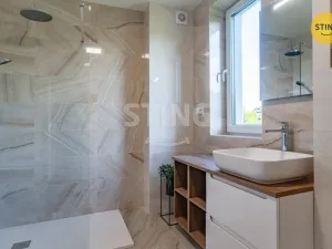 Prodej rodinného domu, Petrovice u Karviné, 242 m2